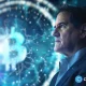 What led to Mark Cuban's viral Bitcoin dump?