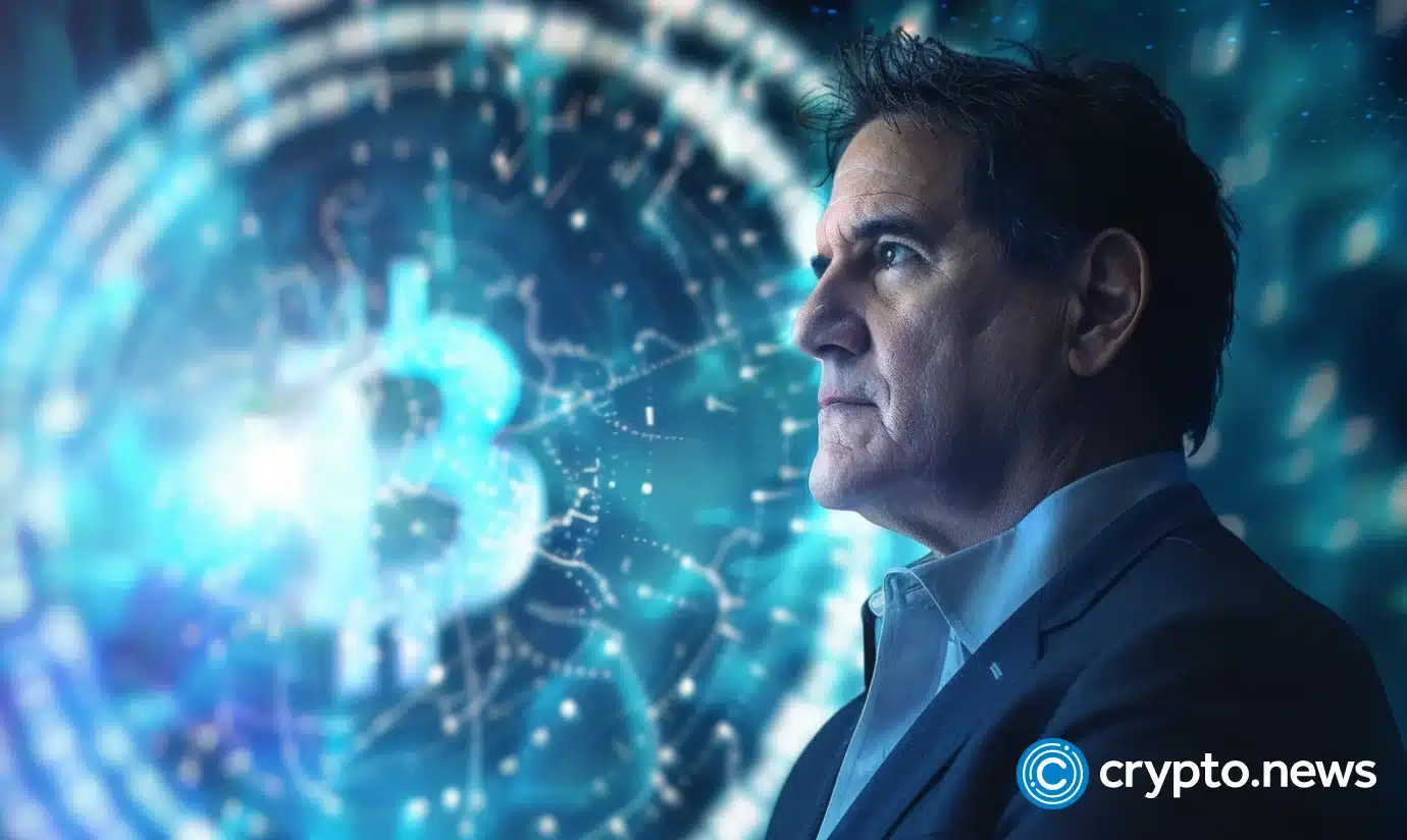 What led to Mark Cuban's viral Bitcoin dump?