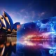 MoonPay targets AI payments with Mastercard stablecoin card