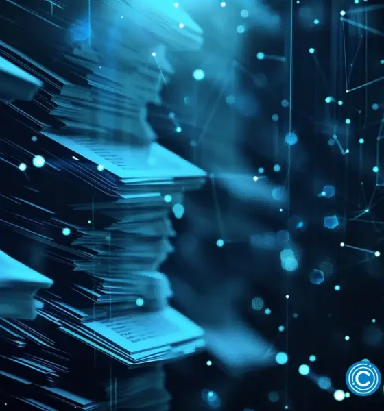 Where crypto founders are incorporating in 2026