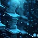 Where crypto founders are incorporating in 2026