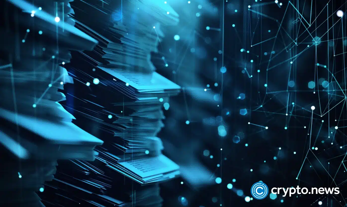 Where crypto founders are incorporating in 2026