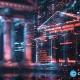 France’s MiCA deadline puts unlicensed crypto firms on notice