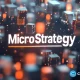 Phong Le says Strategy is more than a Bitcoin balance sheet