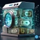DOJ says alleged Dream Market admin laundered crypto into gold