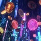 NYDIG warns US crypto market-structure bill could 'fail' if August window is missed