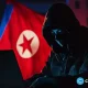 North Korea just stole $577mn from crypto with two attacks, here's how