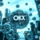 OKX Ventures acquires 19.6% stake in South Korean crypto exchange Coinone