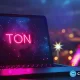 TON price prediction 2026-2030: the Telegram takeover