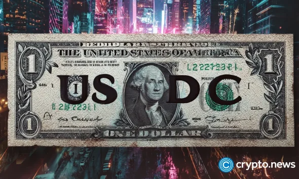 Solayer Pay launches Visa card for USDC spending