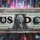 Solayer Pay launches Visa card for USDC spending
