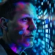 Peter Thiel’s Founders Fund raises record $6B fund