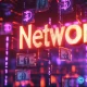 Pi Network launches Protocol 23 push at Consensus