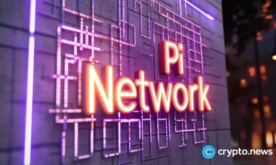 Pi Network price consolidates at $0.14 as CiDi Games' beta app attracts more than 81,000 users