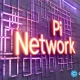 Pi Network price consolidates at $0.14 as CiDi Games' beta app attracts more than 81,000 users