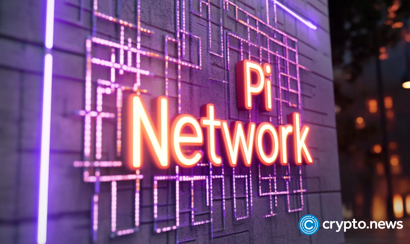 Pi Network price consolidates at $0.14 as CiDi Games' beta app attracts more than 81,000 users