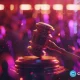 David Schwartz criticizes lawsuit tied to Satoshi, Mt. Gox BTC
