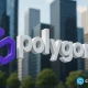 Polygon rolls out private stablecoin payments with hidden transfers