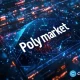Polymarket says no mandatory KYC planned for main prediction market