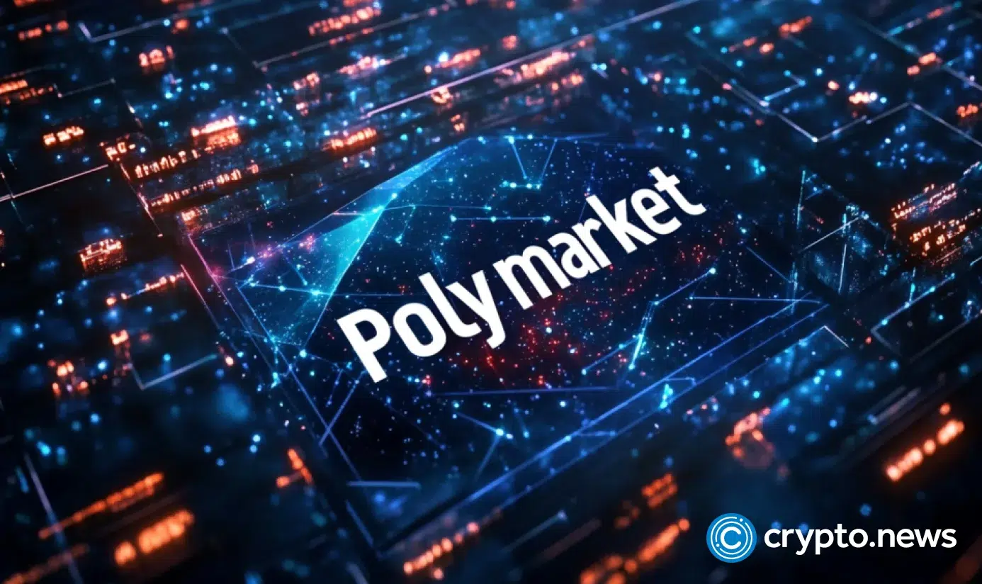 Polymarket says no mandatory KYC planned for main prediction market