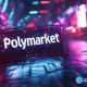 Polymarket trader accused of making $1.2M using Google insider data