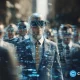 Web3 PR faces ‘press-release blindness’ as AI floods crypto media