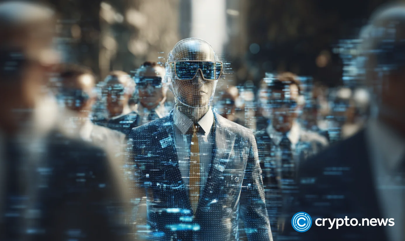 Web3 PR faces ‘press-release blindness’ as AI floods crypto media
