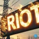 Riot Q1 results show Bitcoin pressure and AI data center growth
