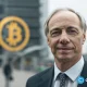 Ray Dalio questions Bitcoin safe-haven role as Saylor fires back