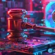 Aave files emergency motion to lift restraining notice on frozen ETH