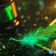 Robinhood says Wall Street is building onchain
