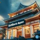 SoftBank cuts OpenAI-backed loan target to $6B as lenders balk at valuation