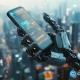 Sorted Wallet raises $4.4 million from Tether and Gnosis