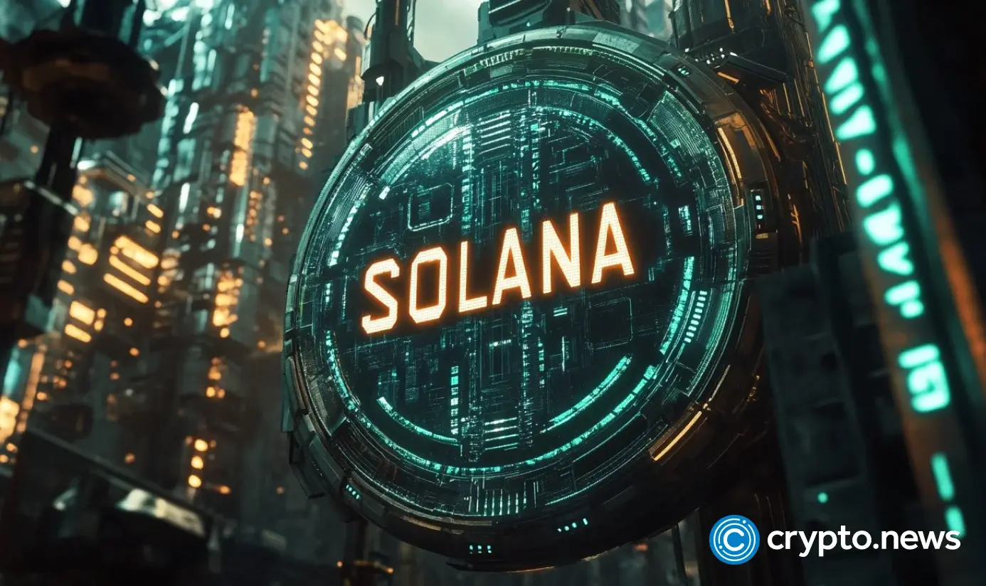 Solana privacy layer Umbra eyes $97B token market