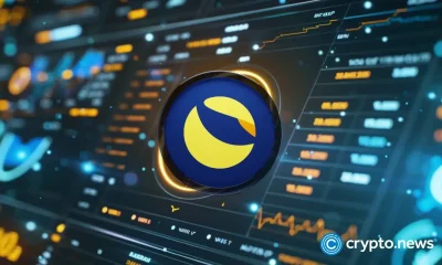 Jane Street rejects Terra Telegram claims