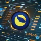 Jane Street rejects Terra Telegram claims