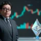 Tom Lee says crypto market recovery has begun