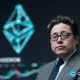 Bitmine ETH buying slows after 5.2 million target