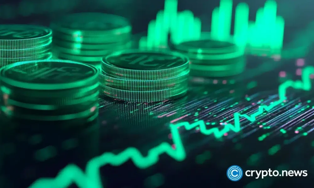 How the gulf oil crisis and ADNOC pipeline could fuel crypto gains