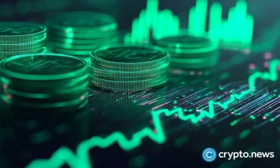 How the gulf oil crisis and ADNOC pipeline could fuel crypto gains