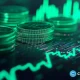 How the gulf oil crisis and ADNOC pipeline could fuel crypto gains
