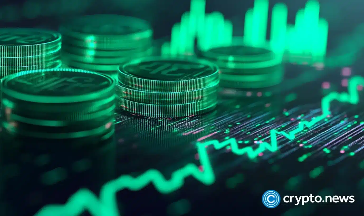How the gulf oil crisis and ADNOC pipeline could fuel crypto gains