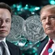 Prediction markets are now trading on Elon Musk’s dopamine