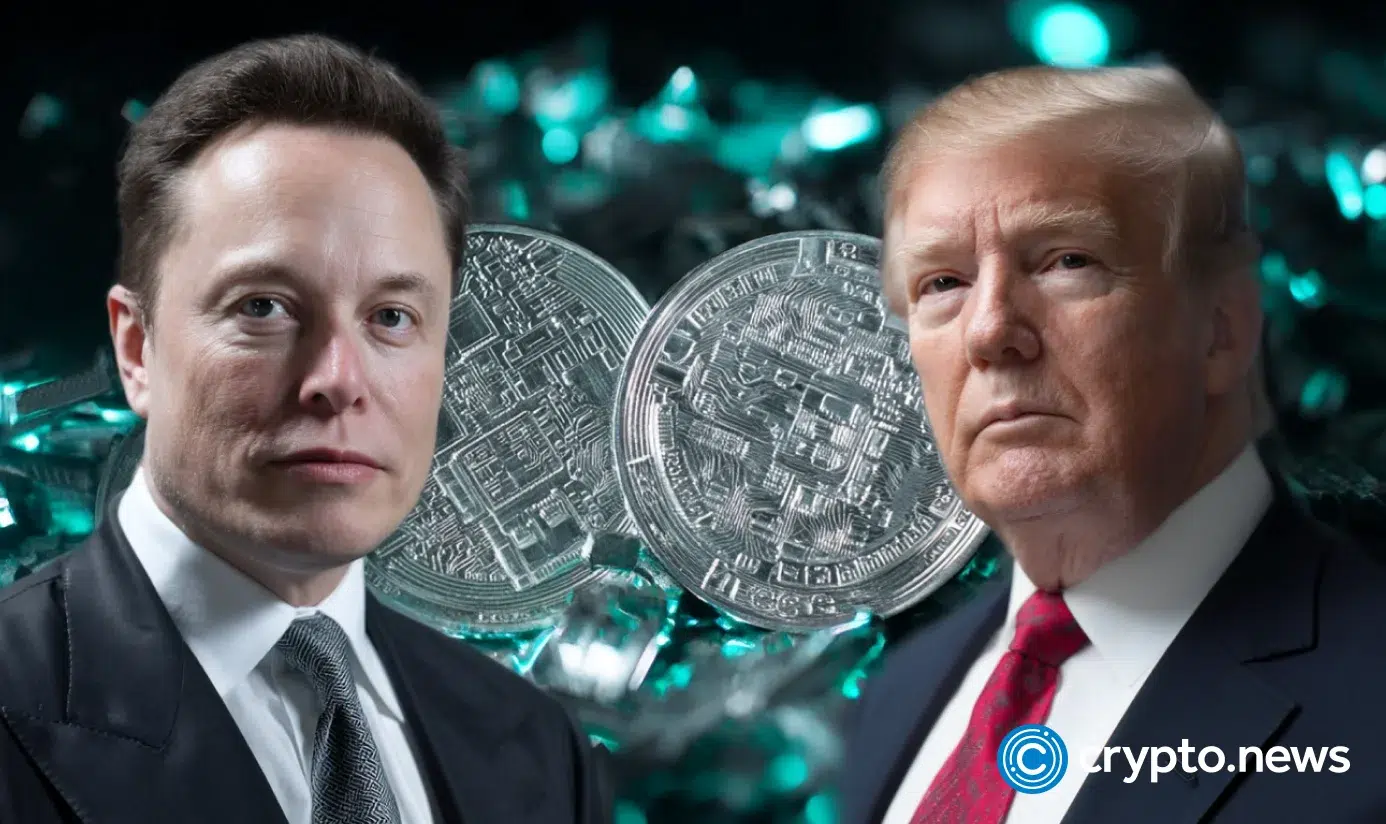 Prediction markets are now trading on Elon Musk’s dopamine