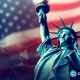 NATO allies question US leadership after Iran war