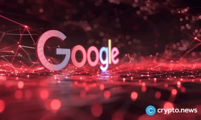 Google flags first AI-assisted zero-day attack targeting 2FA