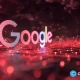 Google flags first AI-assisted zero-day attack targeting 2FA