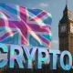 HTX denies UK sanctions tied to Russia