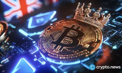 Fold starts rolling out Bitcoin credit card with 4% rewards offer