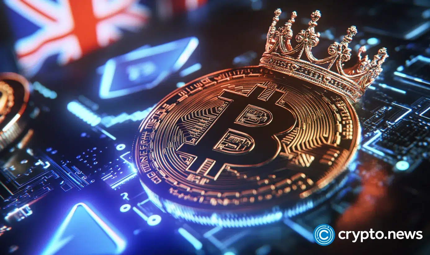 Fold starts rolling out Bitcoin credit card with 4% rewards offer